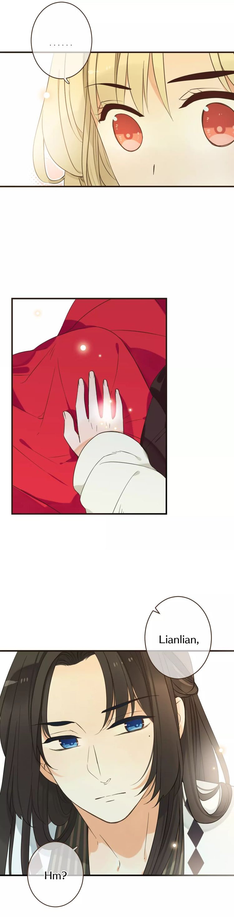 Page 12 of Chapter 91