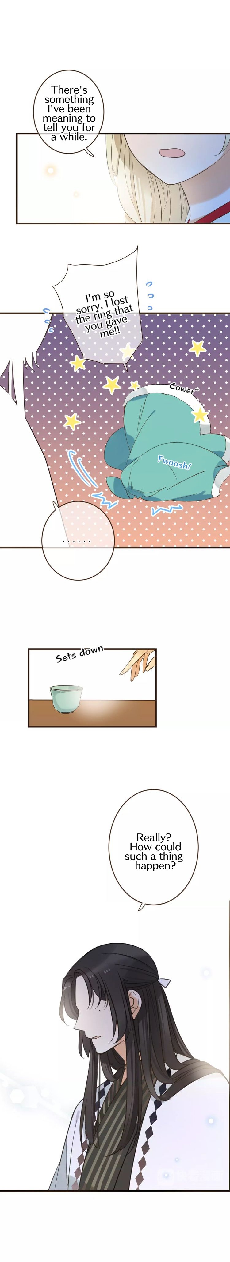 Page 13 of Chapter 91