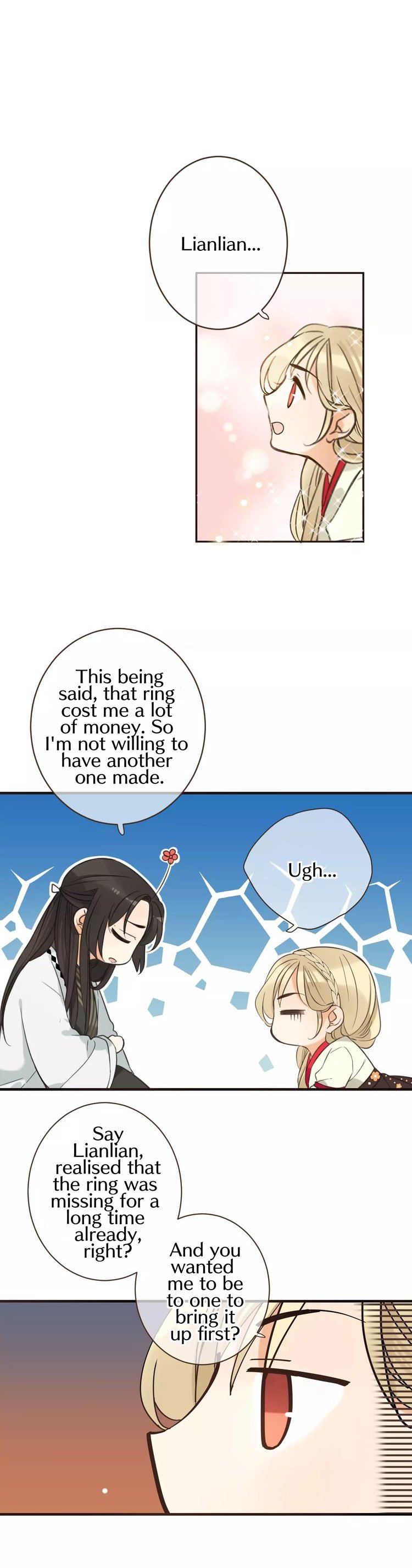 Page 16 of Chapter 91