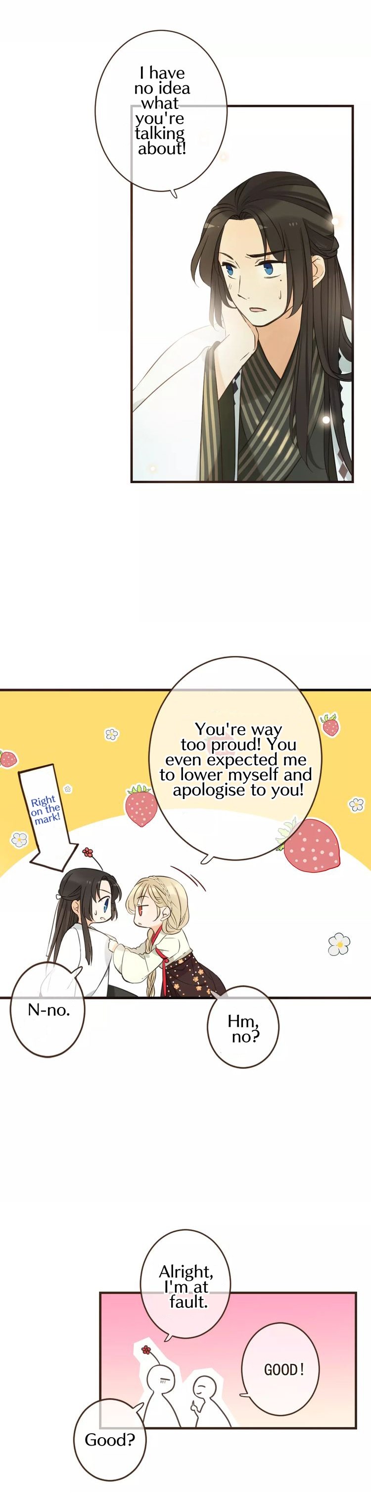 Page 17 of Chapter 91