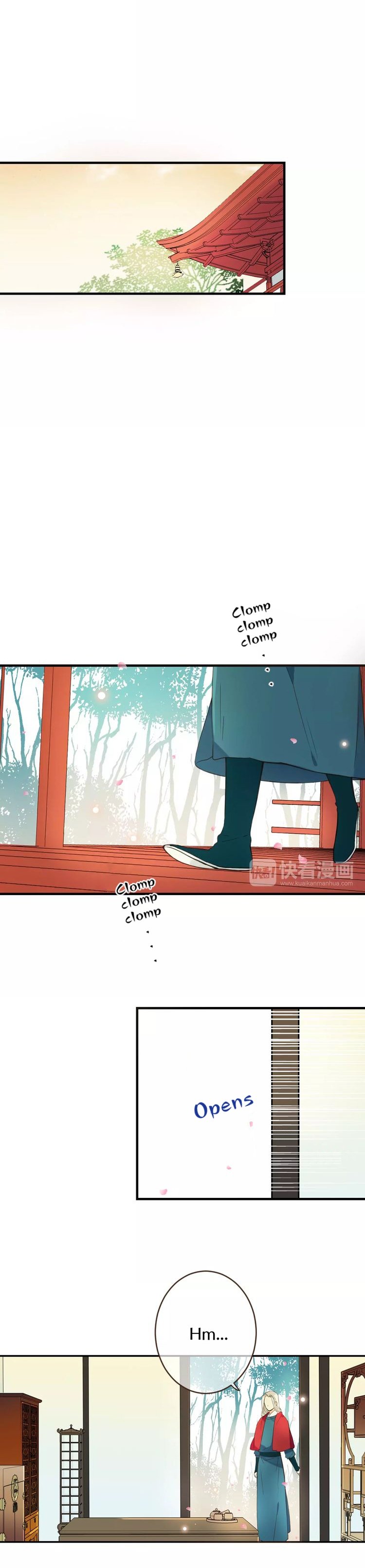 Page 2 of Chapter 92