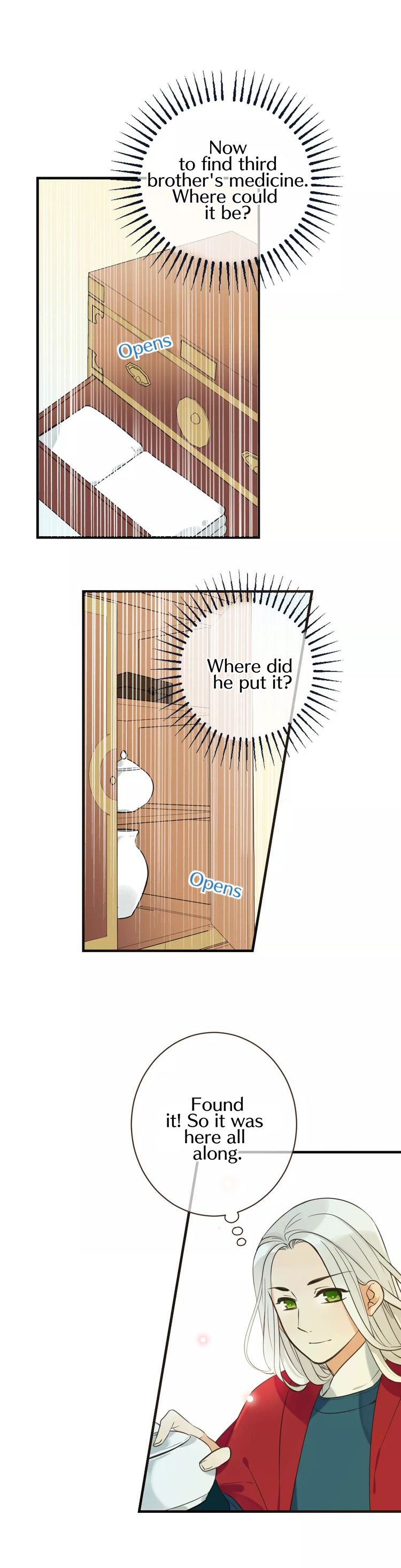 Page 3 of Chapter 92