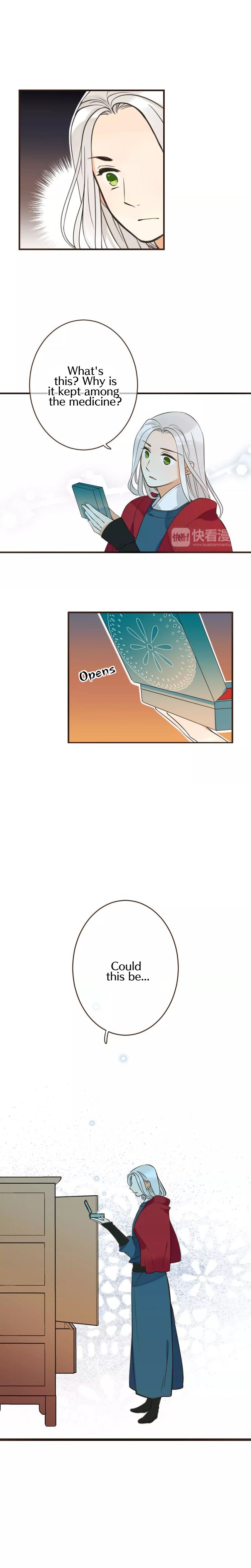 Page 4 of Chapter 92