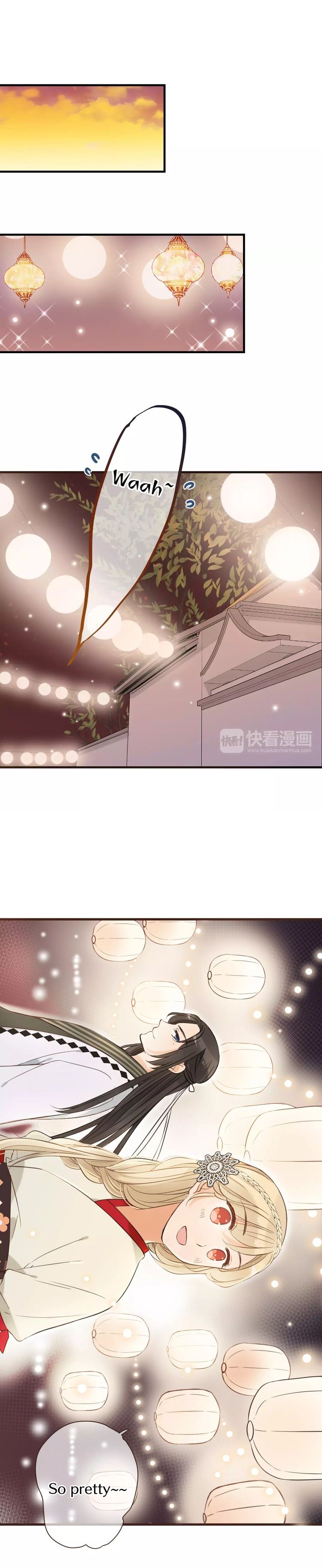 Page 5 of Chapter 92