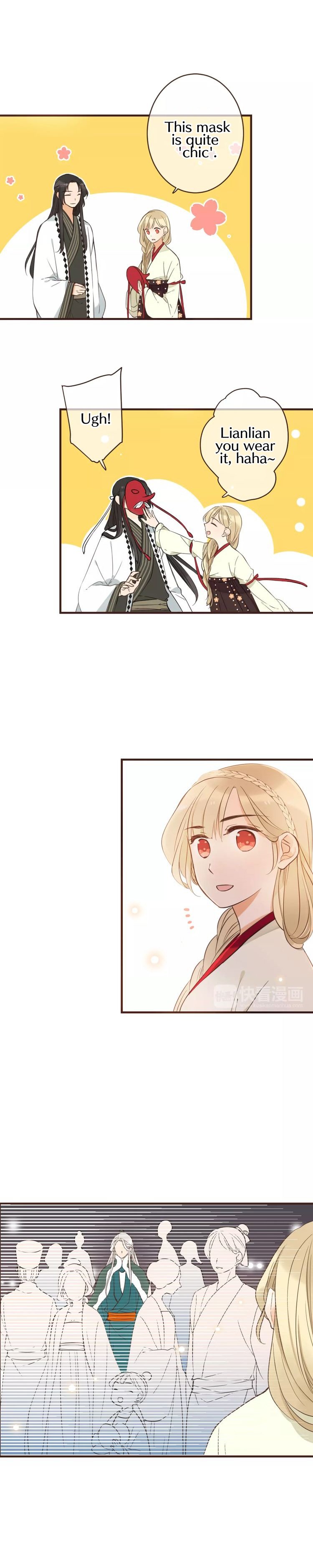 Page 6 of Chapter 92