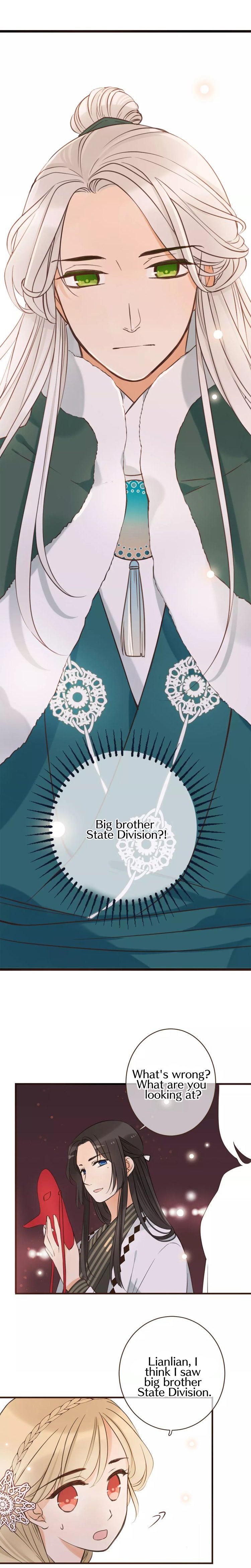Page 7 of Chapter 92