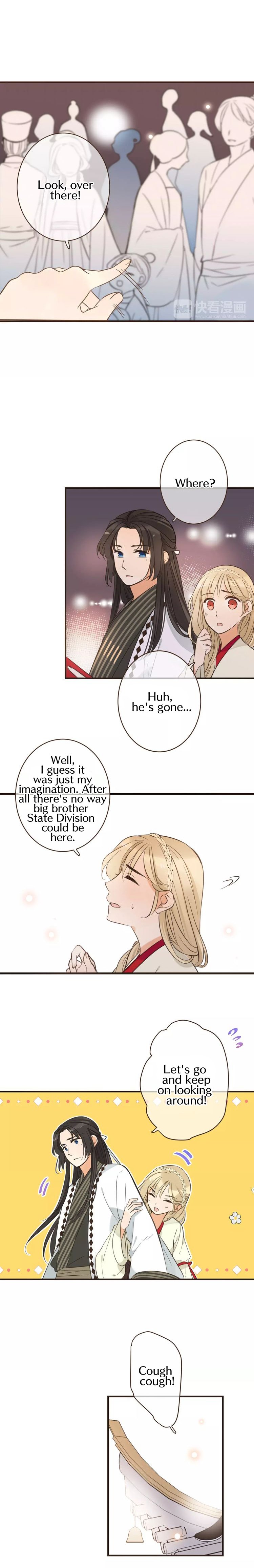 Page 8 of Chapter 92