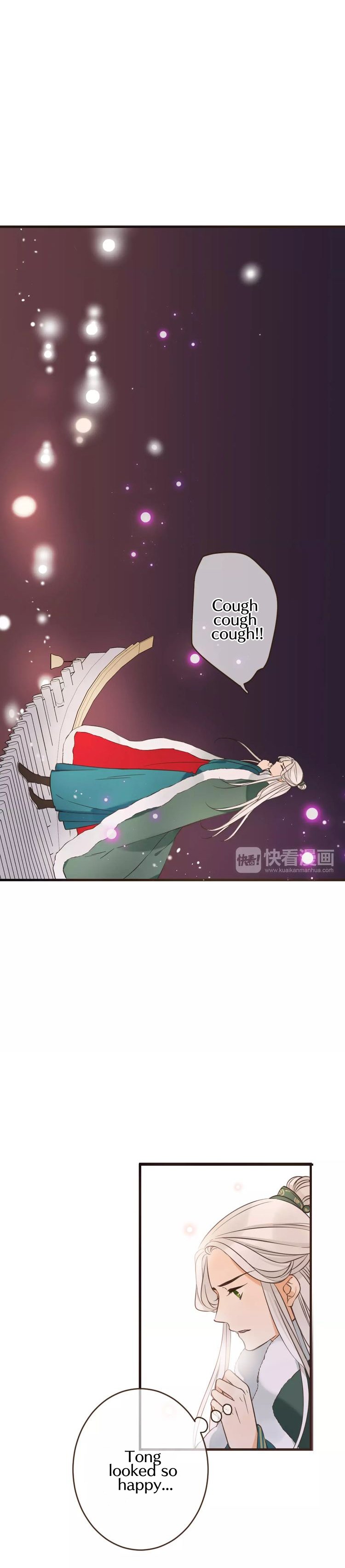 Page 9 of Chapter 92
