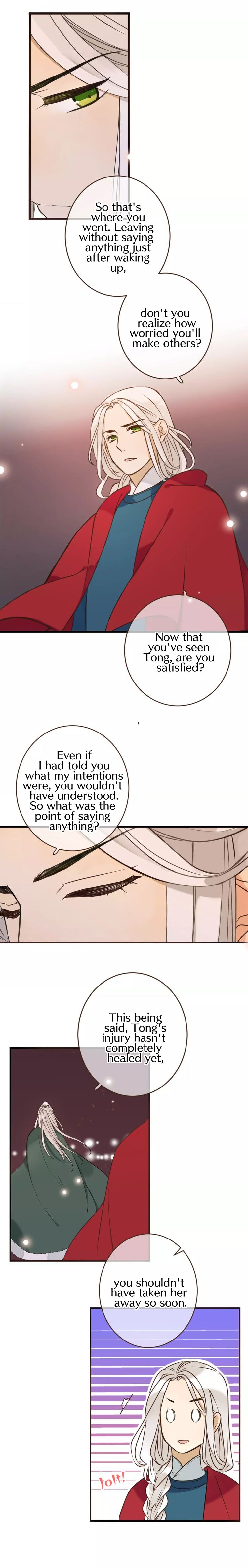 Page 10 of Chapter 92