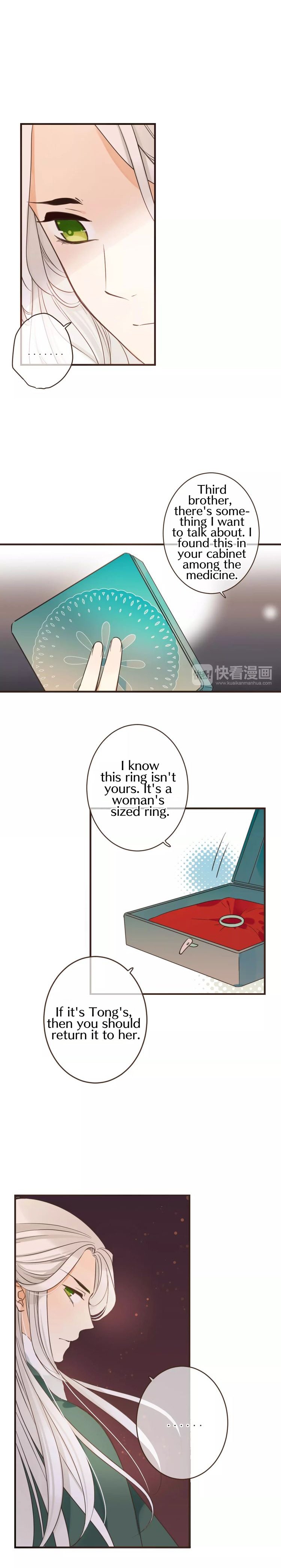 Page 11 of Chapter 92