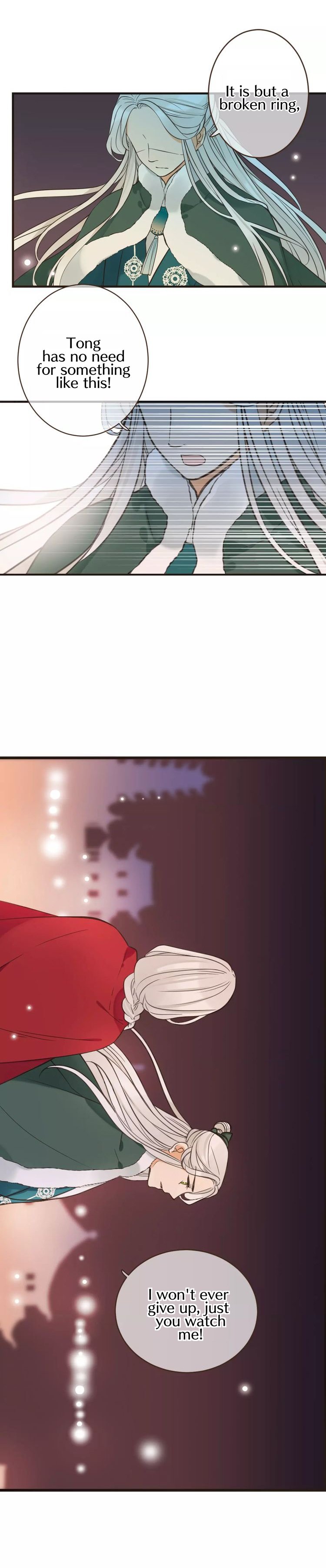 Page 13 of Chapter 92