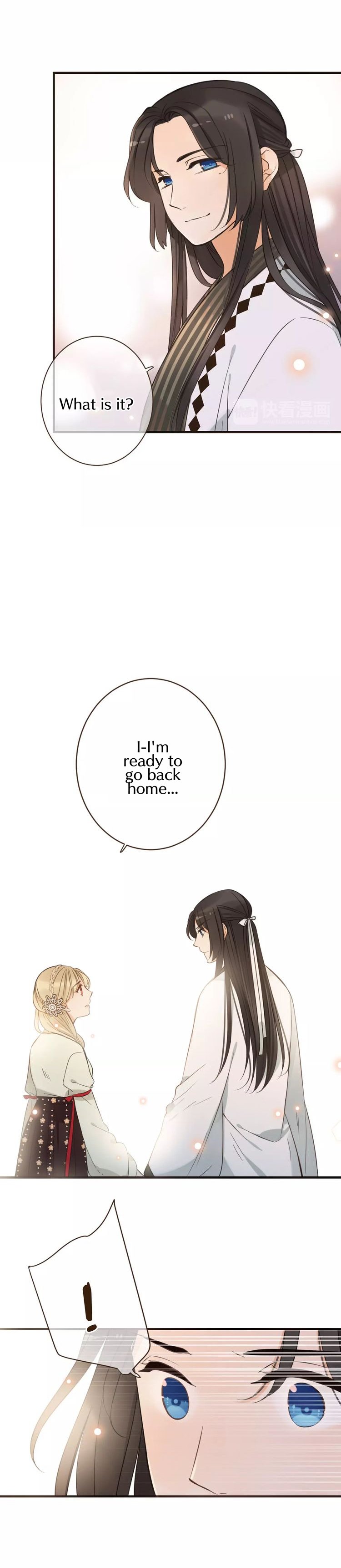 Page 15 of Chapter 92