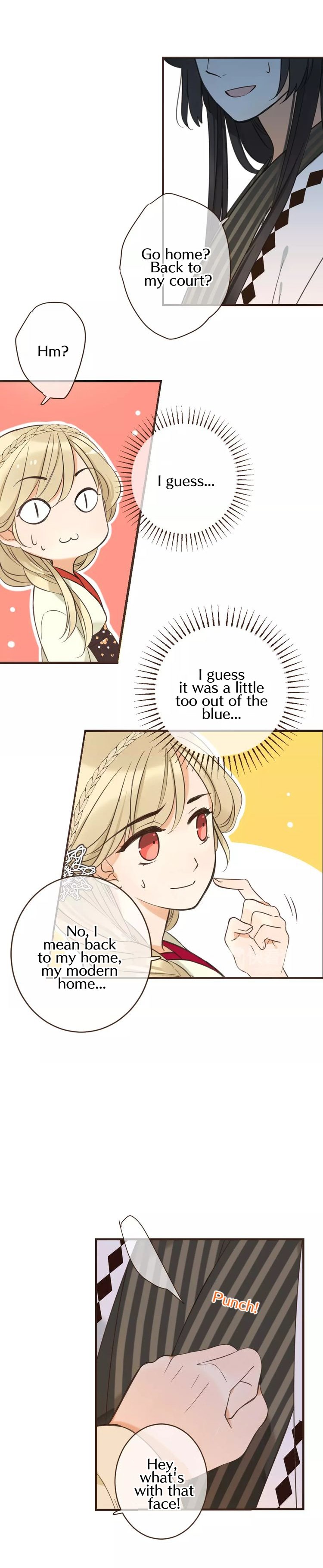 Page 2 of Chapter 93