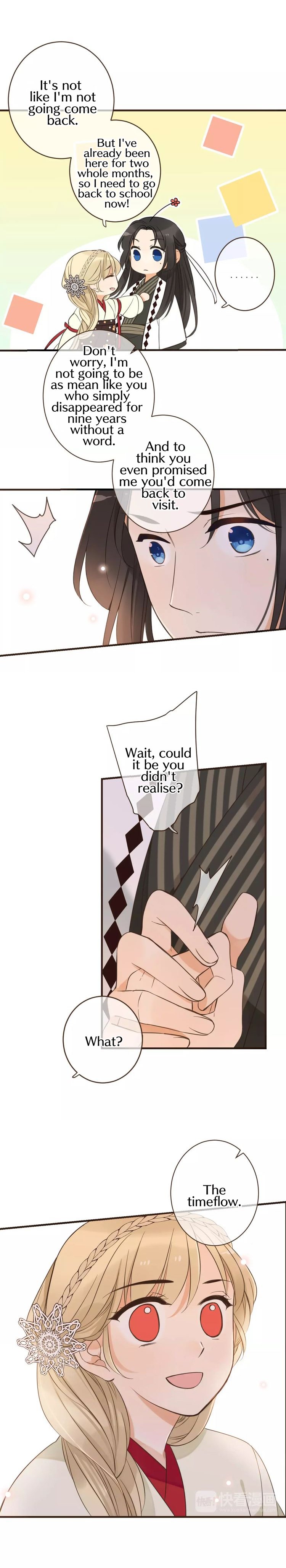 Page 3 of Chapter 93