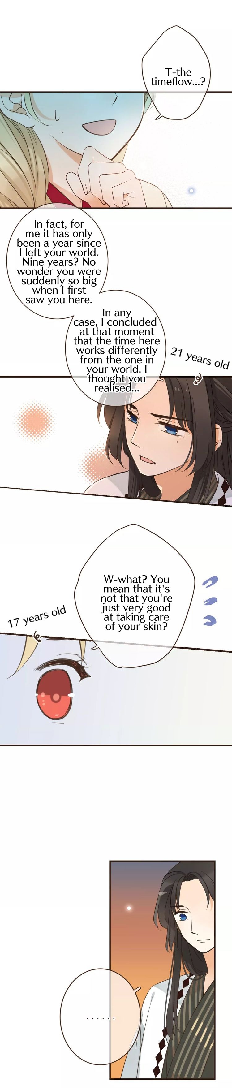 Page 4 of Chapter 93
