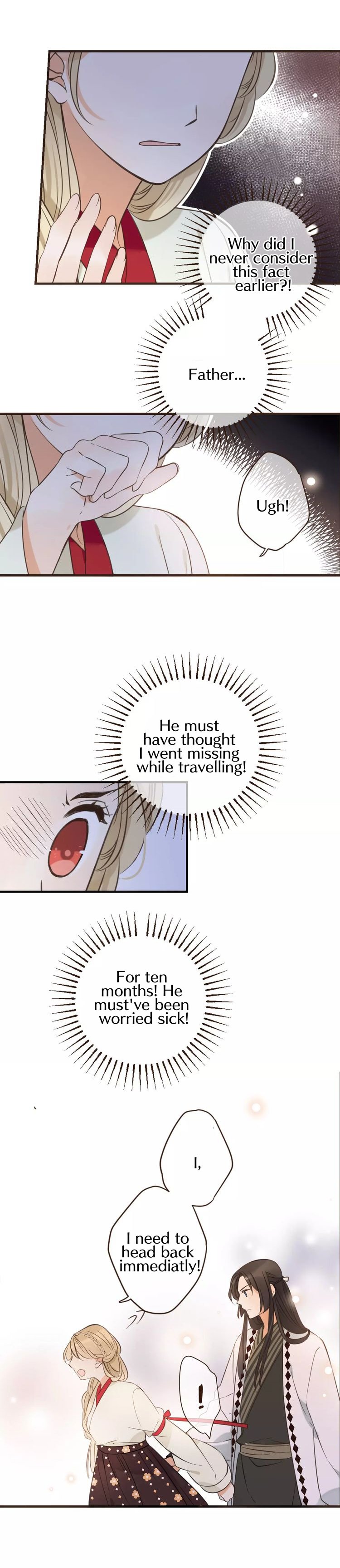 Page 6 of Chapter 93