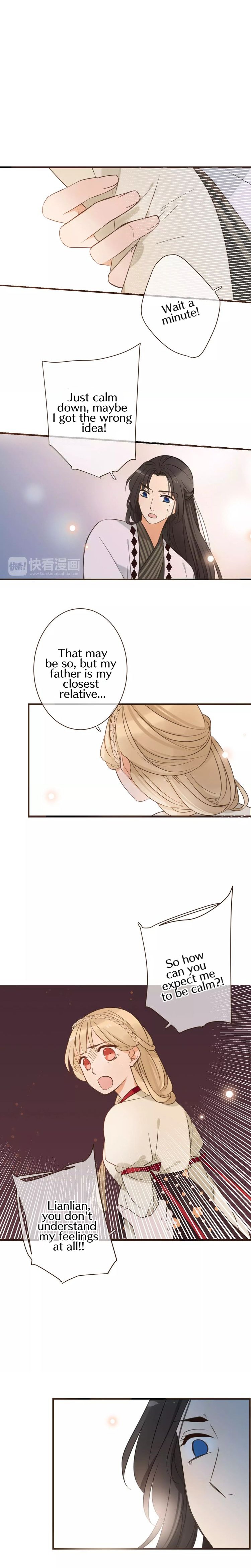 Page 7 of Chapter 93