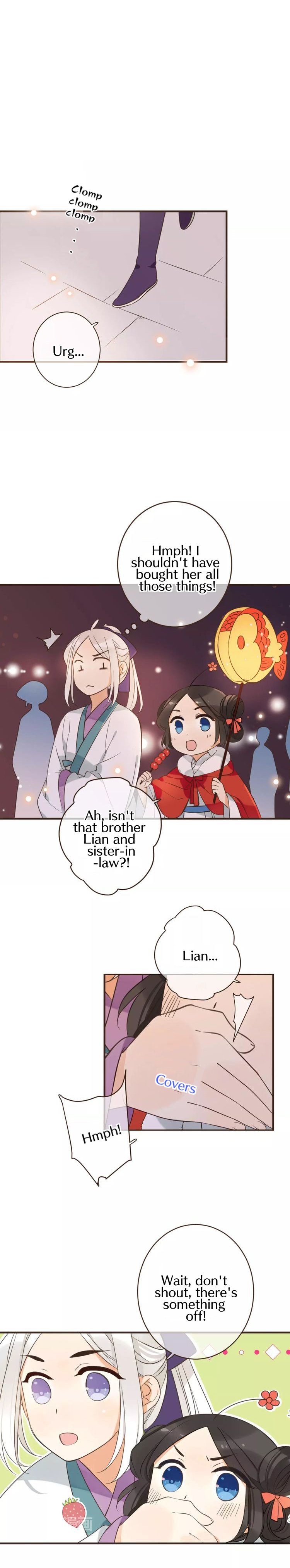 Page 8 of Chapter 93