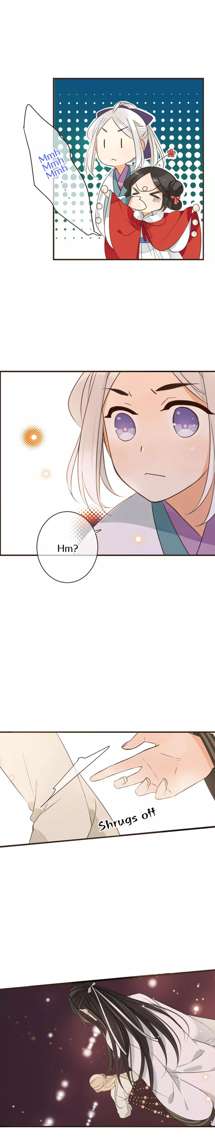 Page 9 of Chapter 93