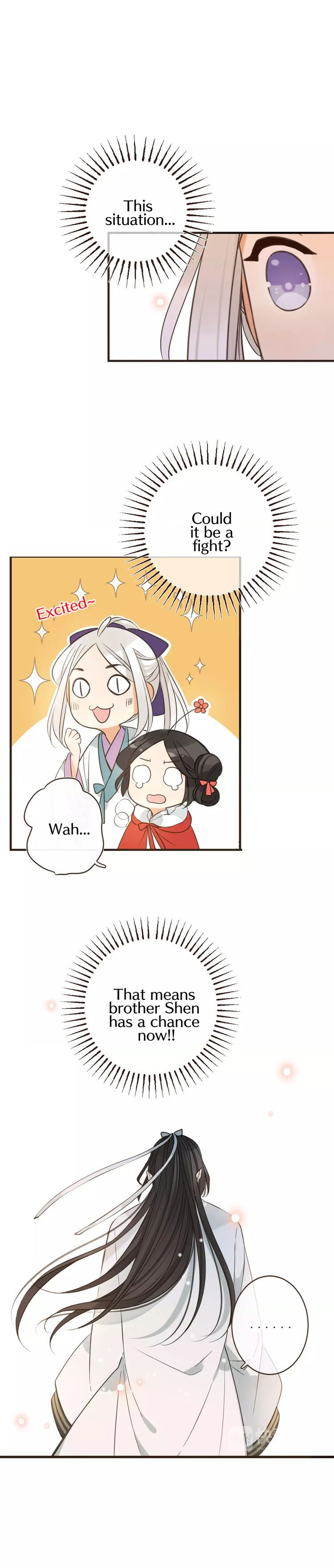 Page 10 of Chapter 93