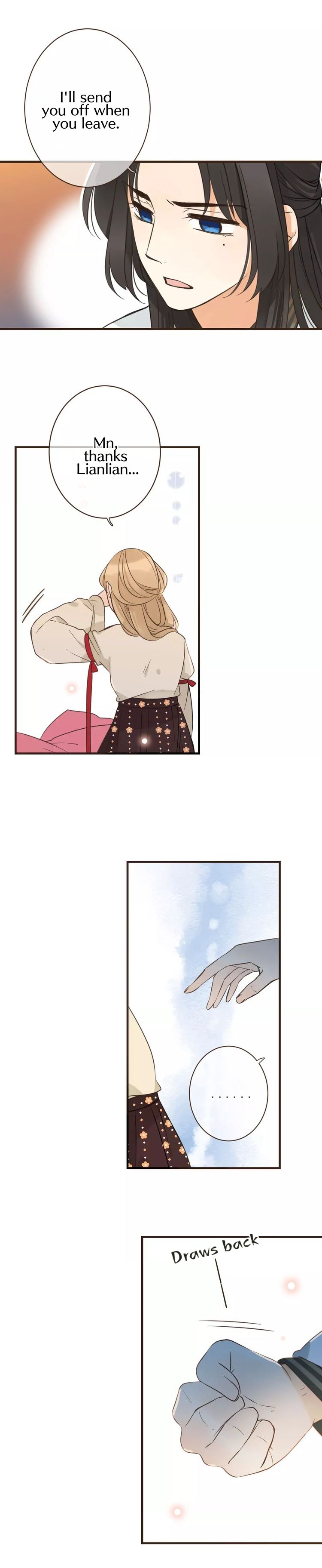 Page 12 of Chapter 93
