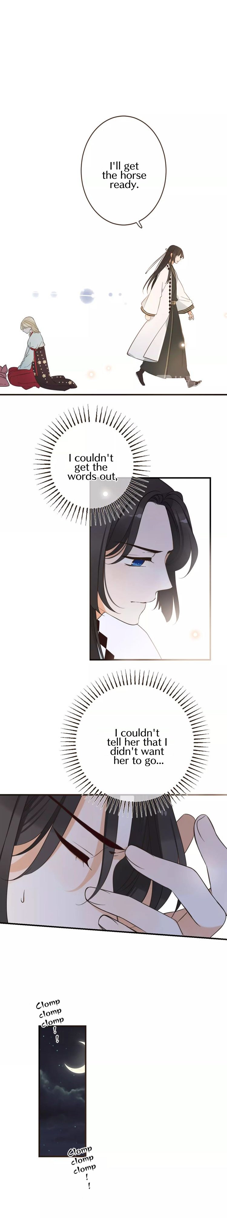 Page 13 of Chapter 93