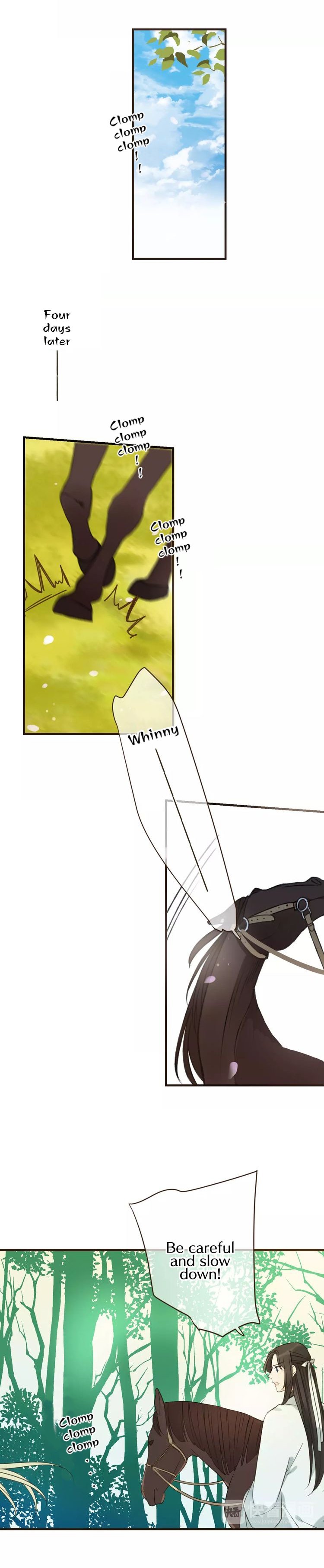 Page 14 of Chapter 93