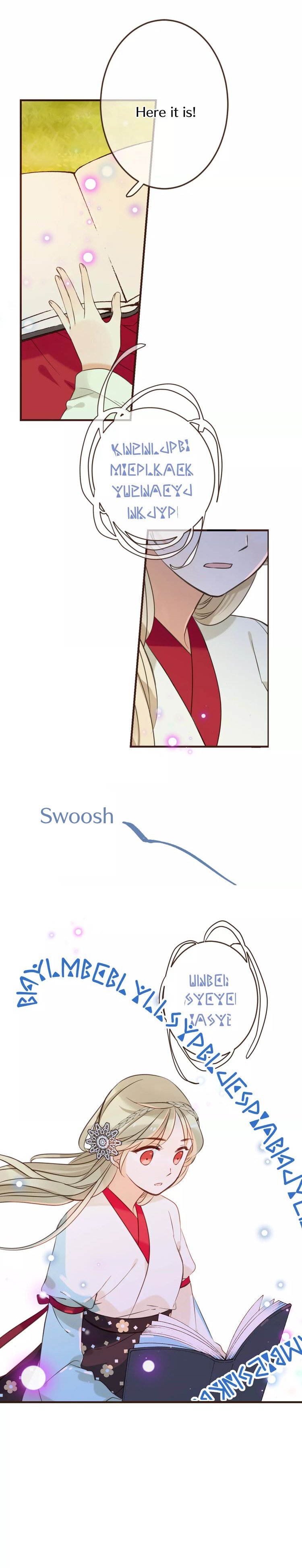 Page 17 of Chapter 93