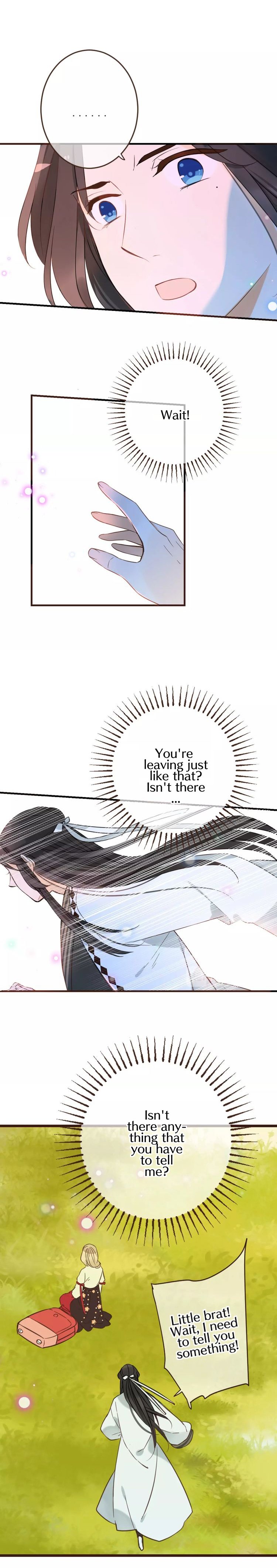 Page 18 of Chapter 93