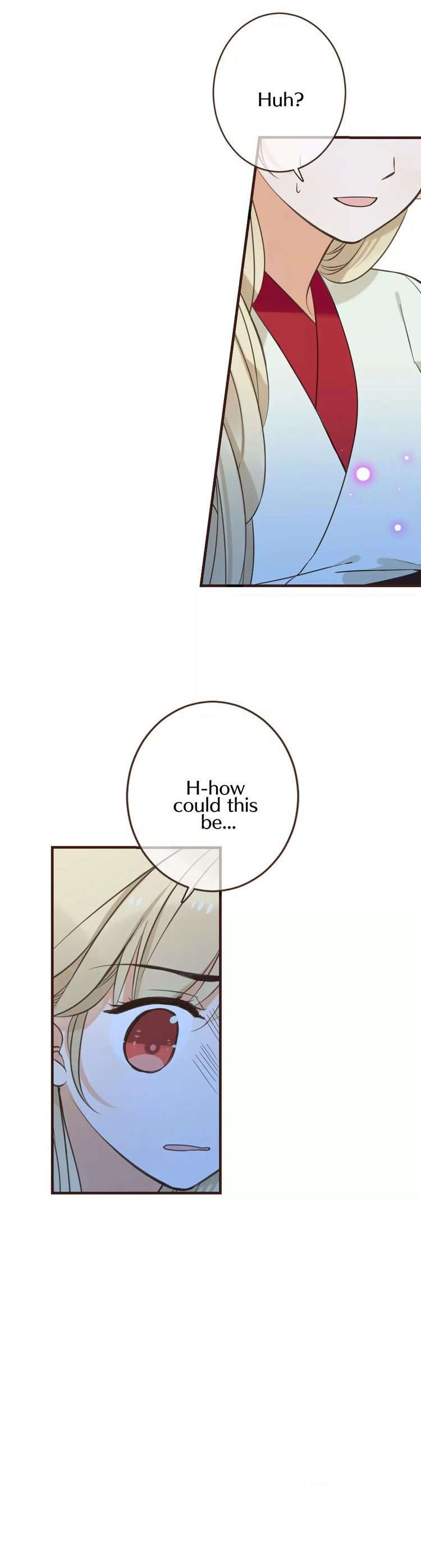 Page 19 of Chapter 93