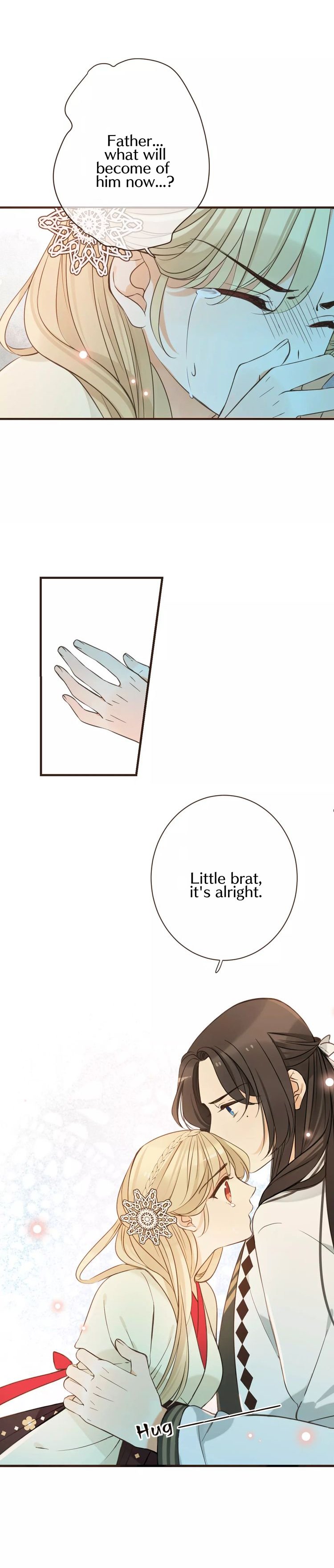 Page 5 of Chapter 94