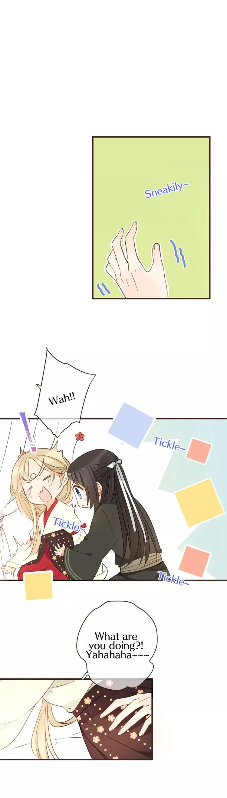 Page 8 of Chapter 94