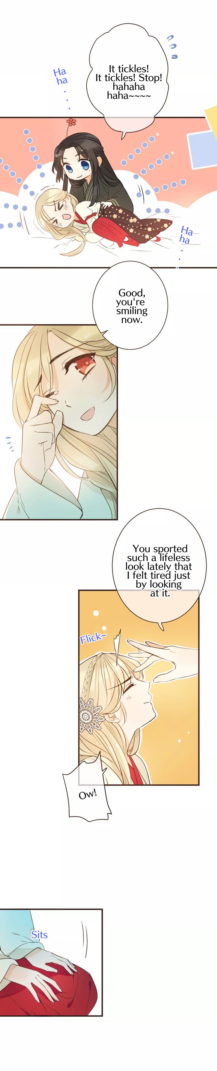 Page 9 of Chapter 94