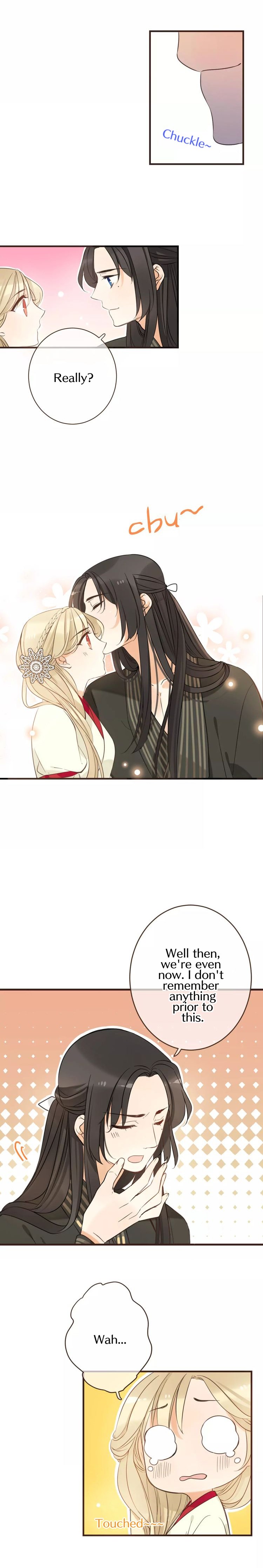 Page 11 of Chapter 94