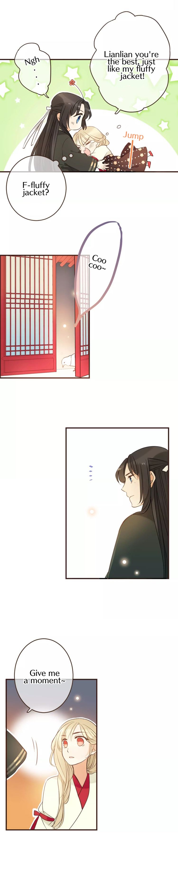 Page 12 of Chapter 94