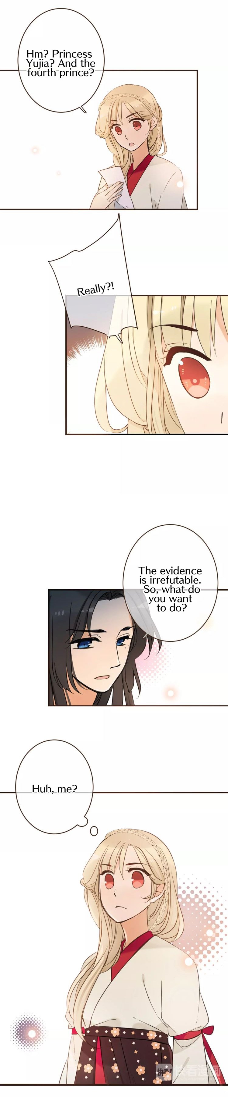 Page 14 of Chapter 94