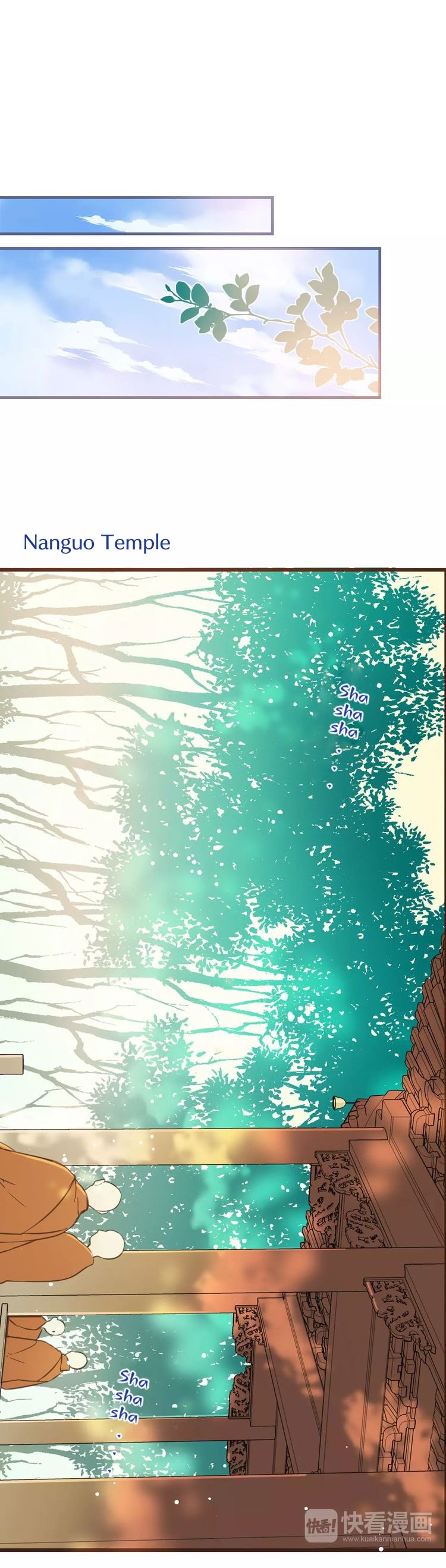 Page 16 of Chapter 94