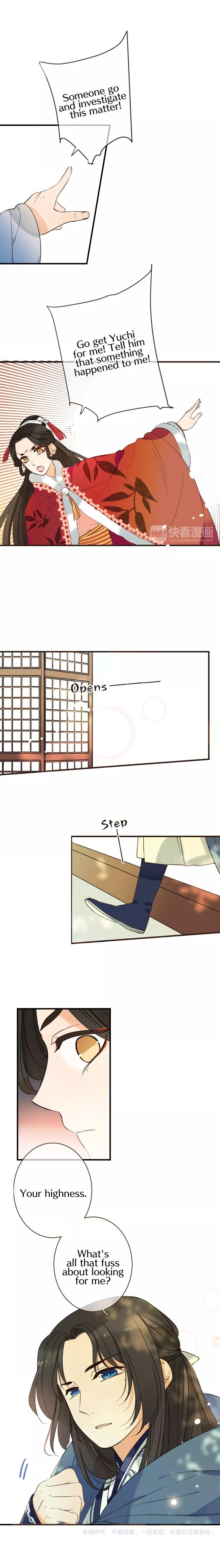 Page 18 of Chapter 94