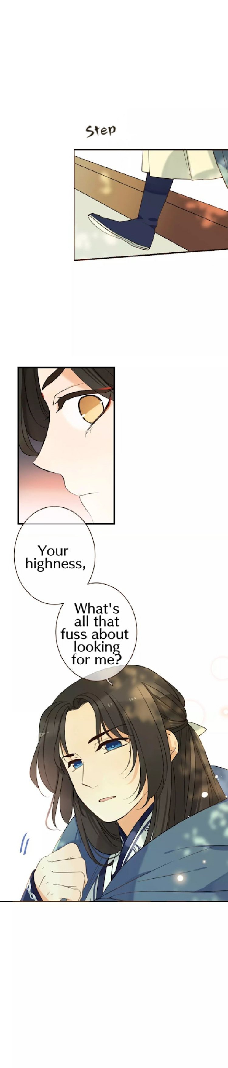 Page 2 of Chapter 95