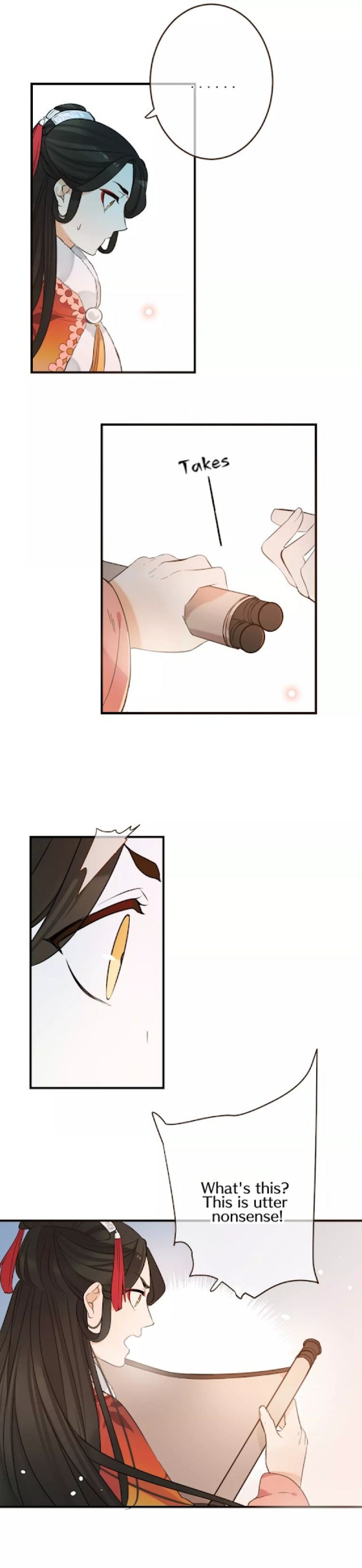 Page 5 of Chapter 95