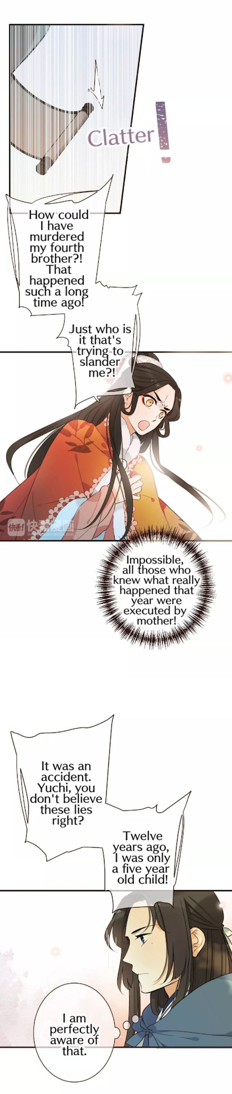Page 6 of Chapter 95
