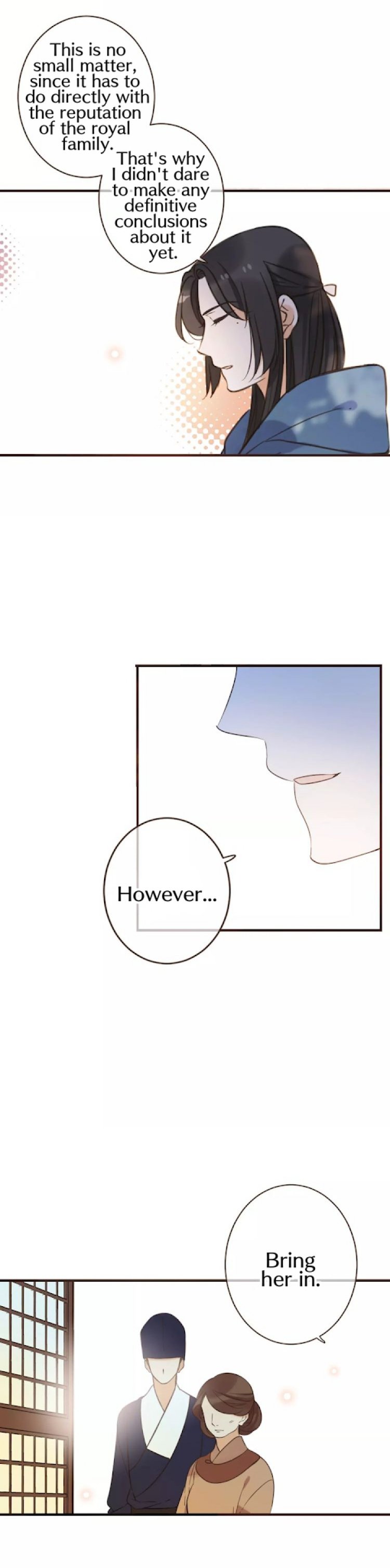 Page 7 of Chapter 95