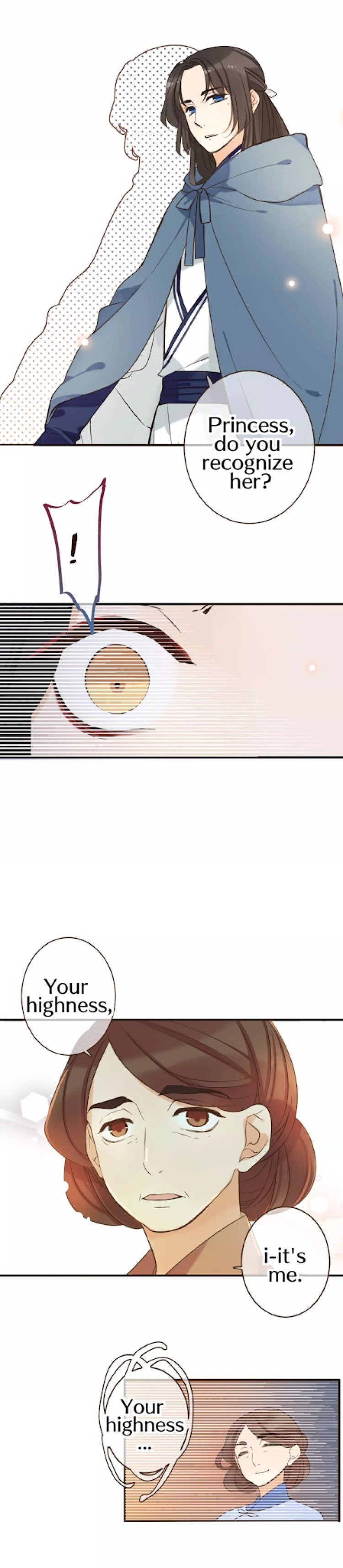 Page 8 of Chapter 95