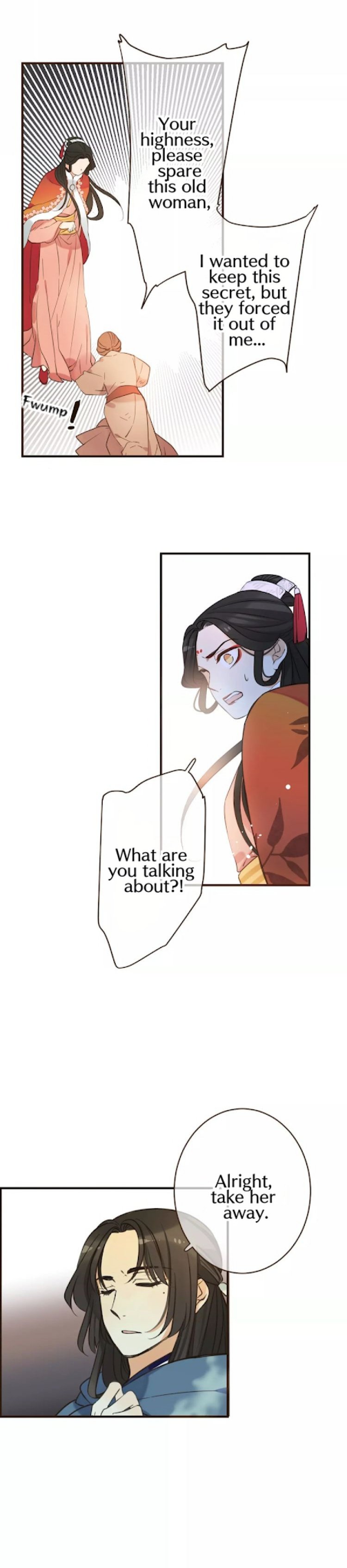 Page 10 of Chapter 95