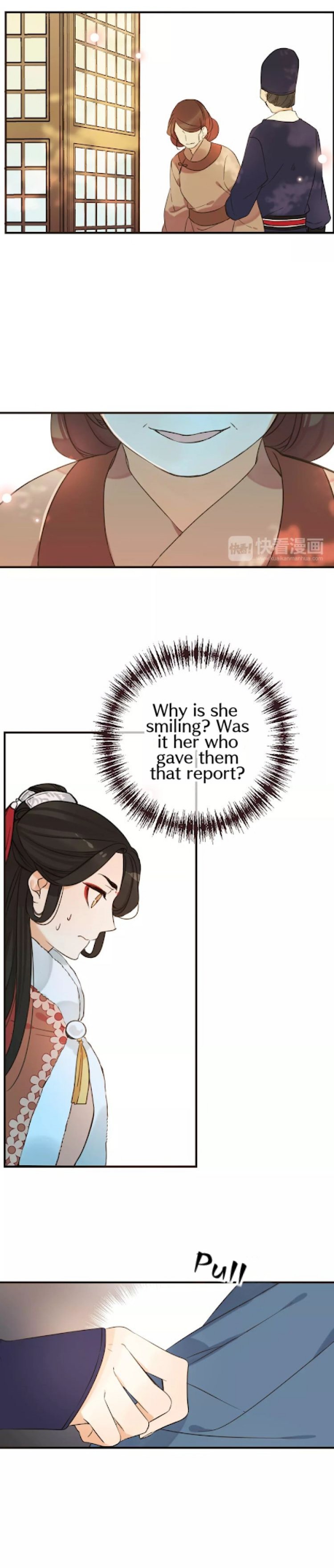 Page 11 of Chapter 95