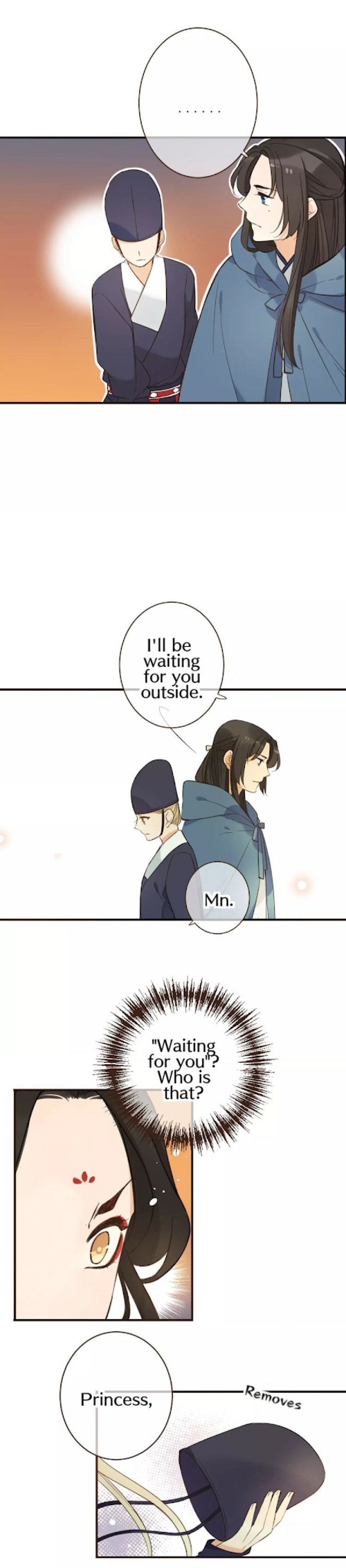 Page 12 of Chapter 95