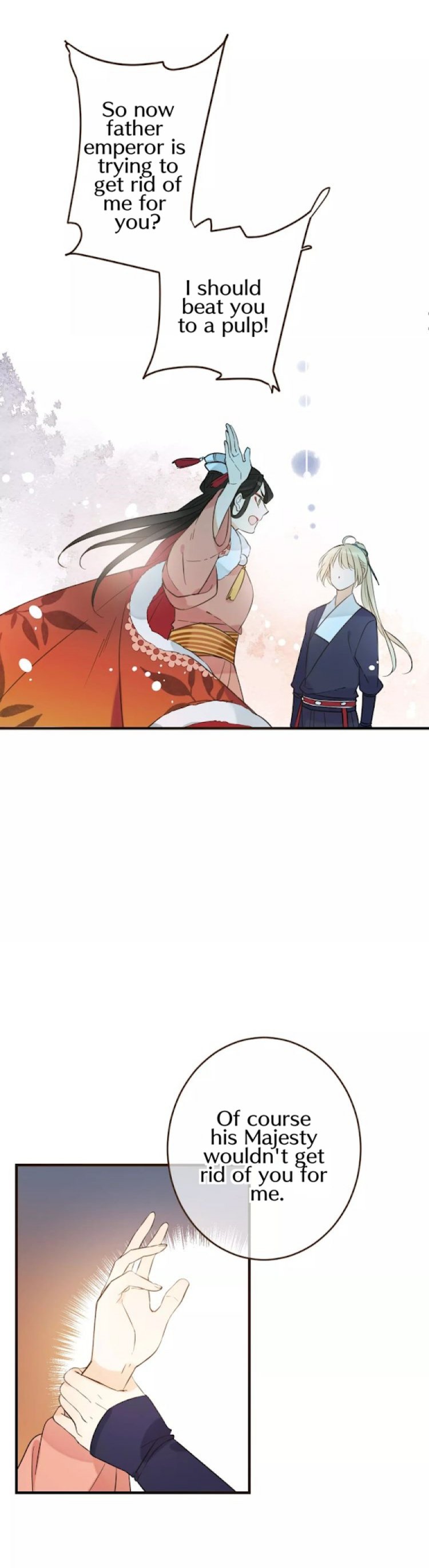 Page 16 of Chapter 95