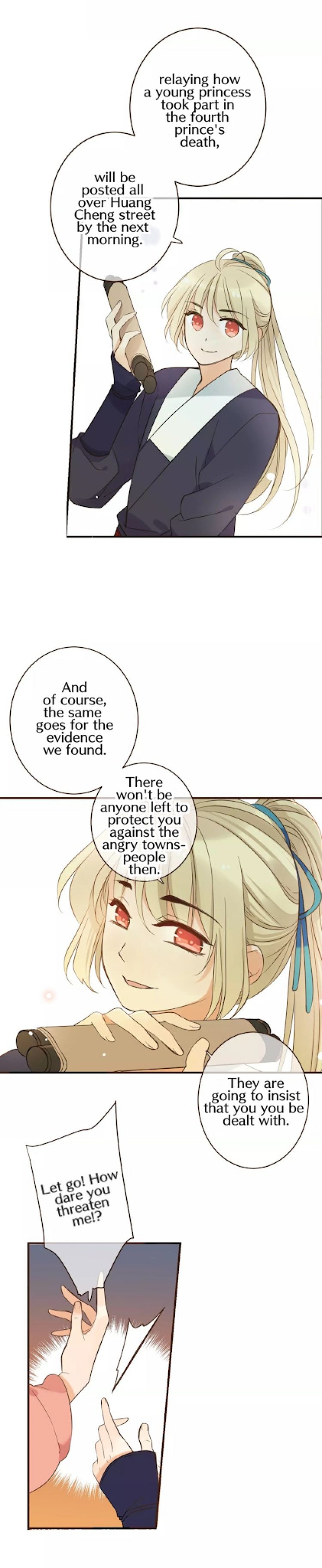 Page 18 of Chapter 95