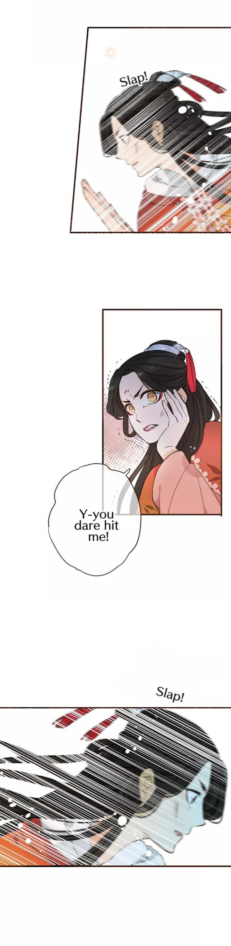 Page 19 of Chapter 95