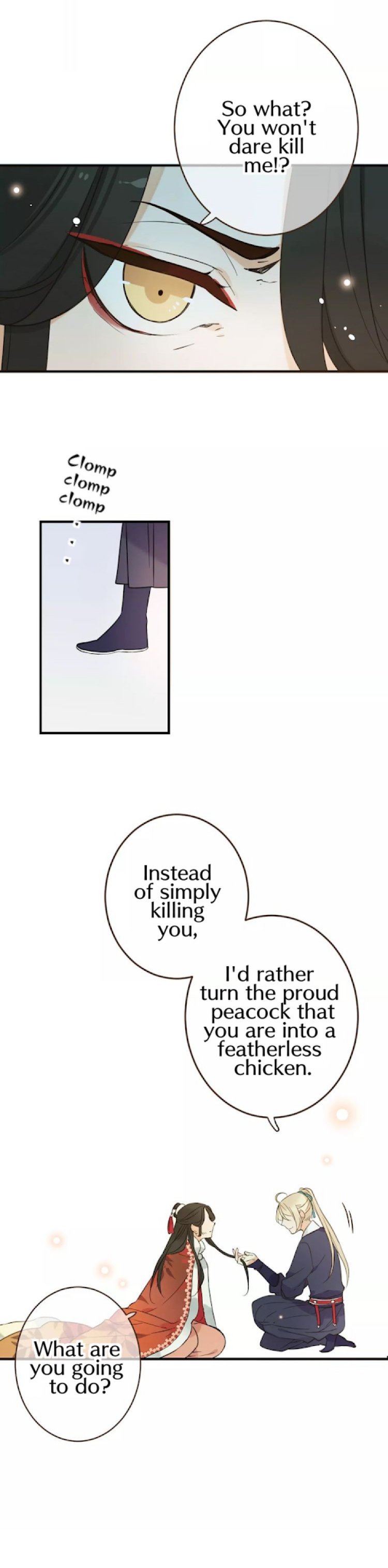 Page 21 of Chapter 95